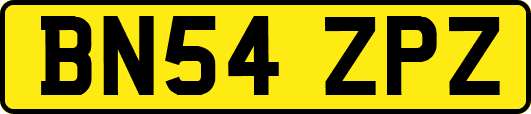 BN54ZPZ