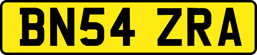 BN54ZRA
