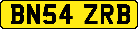 BN54ZRB