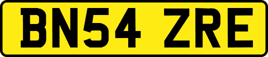 BN54ZRE