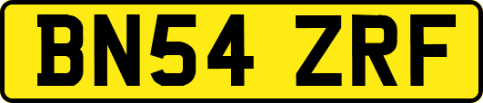 BN54ZRF