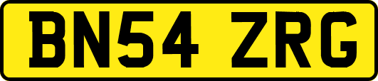 BN54ZRG