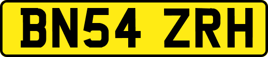 BN54ZRH