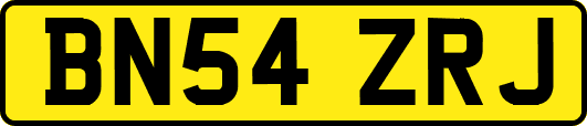 BN54ZRJ