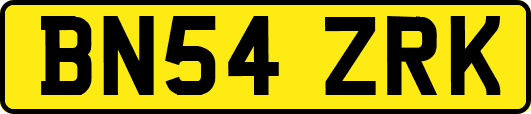 BN54ZRK