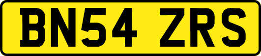 BN54ZRS