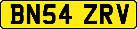BN54ZRV