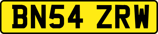 BN54ZRW