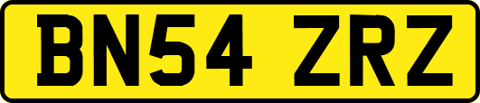 BN54ZRZ