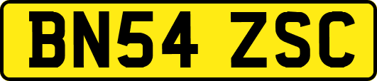 BN54ZSC