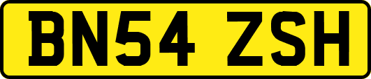 BN54ZSH