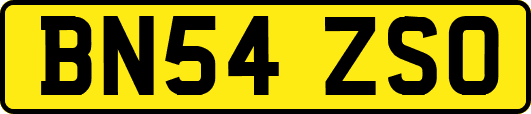 BN54ZSO