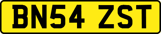 BN54ZST