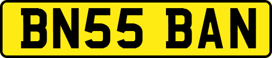 BN55BAN