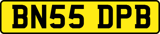 BN55DPB