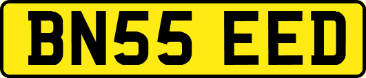 BN55EED
