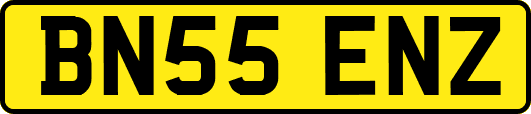 BN55ENZ