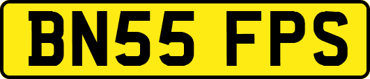 BN55FPS