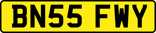 BN55FWY