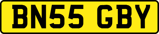 BN55GBY