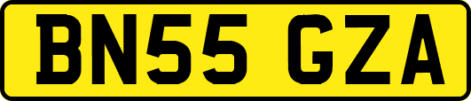 BN55GZA