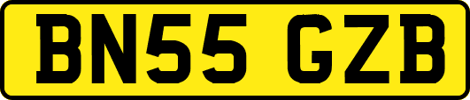 BN55GZB