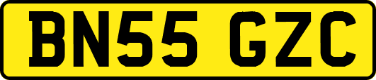 BN55GZC