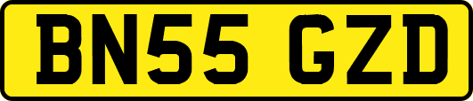 BN55GZD
