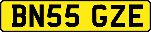 BN55GZE