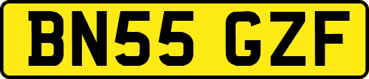 BN55GZF