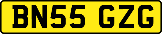 BN55GZG