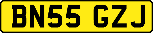 BN55GZJ
