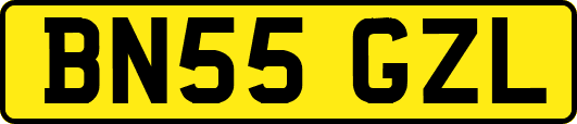 BN55GZL