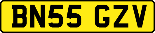 BN55GZV