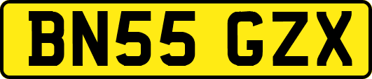 BN55GZX