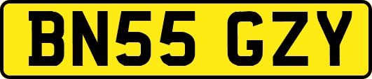 BN55GZY