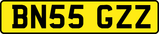 BN55GZZ
