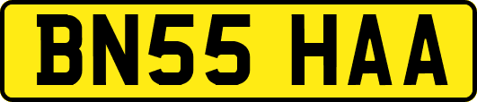 BN55HAA