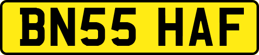 BN55HAF