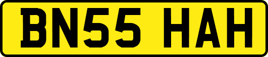 BN55HAH