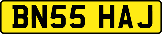 BN55HAJ