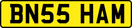 BN55HAM
