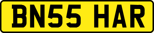 BN55HAR