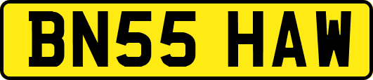 BN55HAW