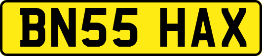 BN55HAX