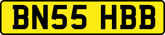 BN55HBB