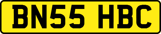 BN55HBC