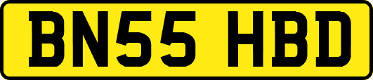 BN55HBD