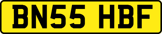 BN55HBF