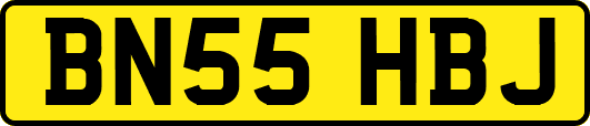 BN55HBJ